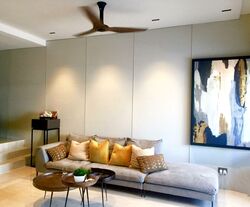 Sarina Terrace (D14), Terrace #587618021